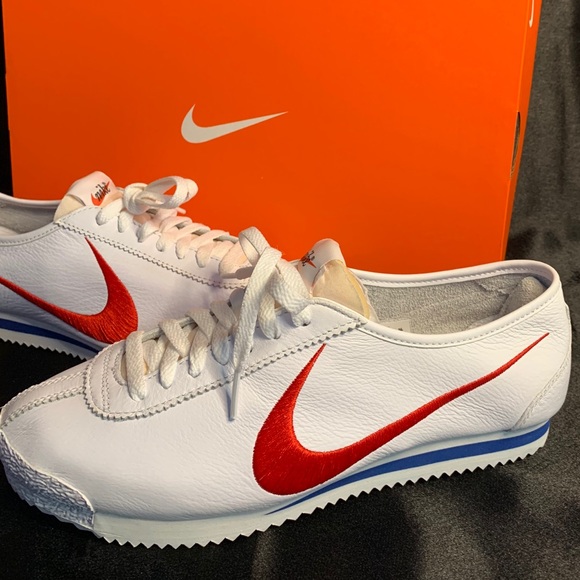 nike cortez 72 shoe dog